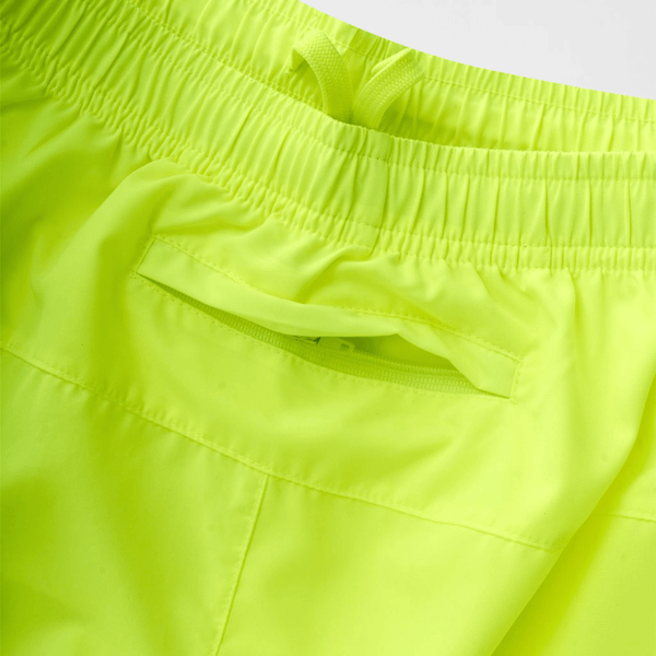 SHORT SRS 2002 MEN