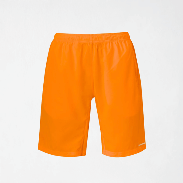SHORT SRS 2002 MEN