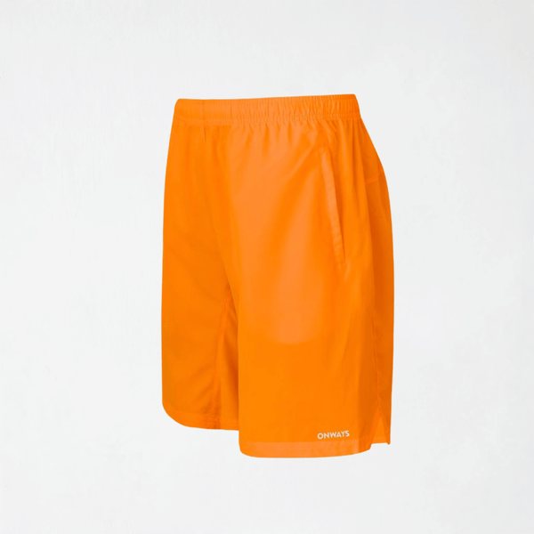 SHORT SRS 2002 MEN