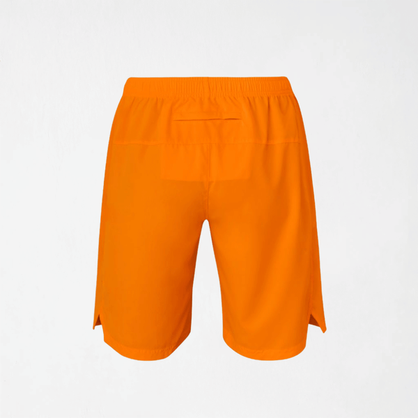 SHORT SRS 2002 MEN