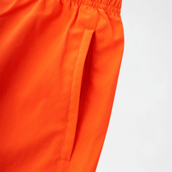 SHORT SRS 2002 MEN