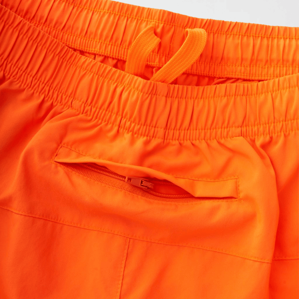 SHORT SRS 2002 MEN