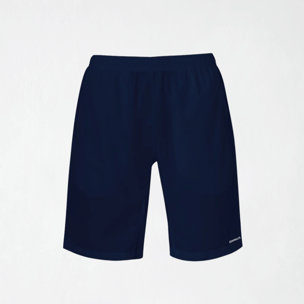 SHORT SRS 2002 MEN