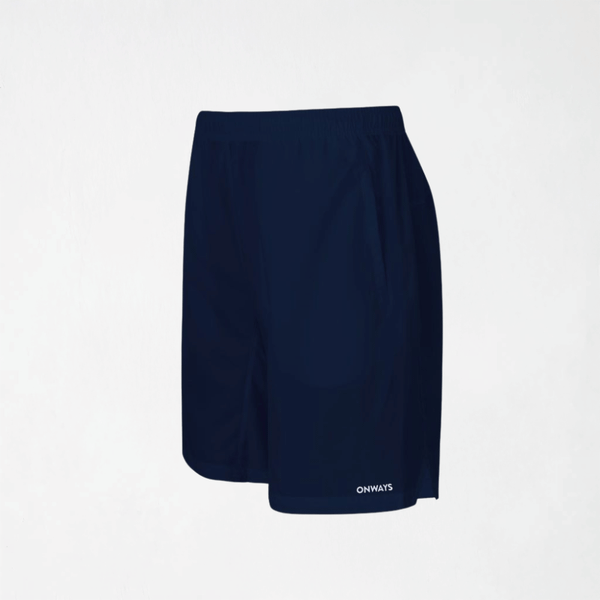 SHORT SRS 2002 MEN