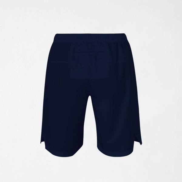 SHORT SRS 2002 MEN