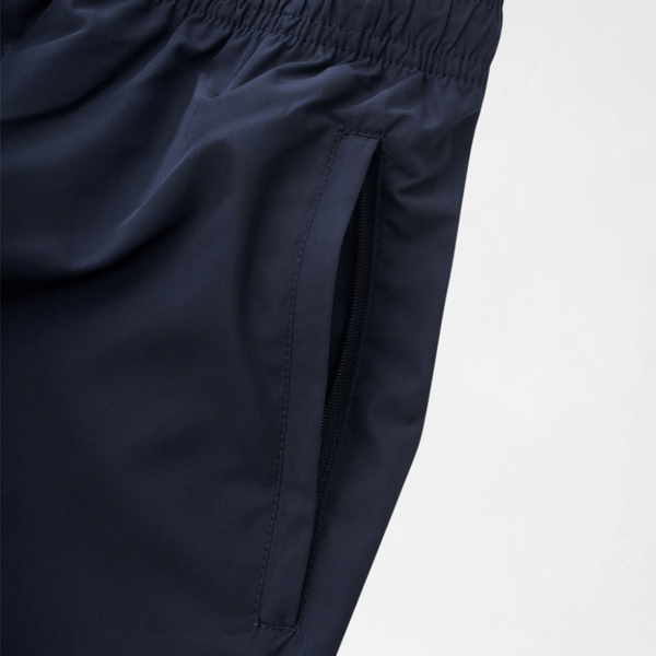 SHORT SRS 2002 MEN
