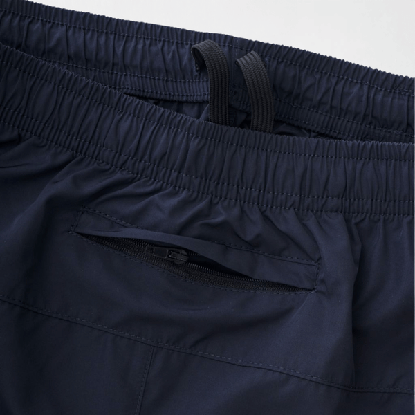SHORT SRS 2002 MEN