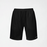 SHORT SRS 2002 MEN