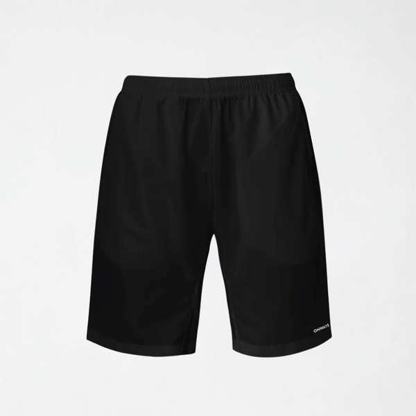  SHORT SRS 2002 MEN 