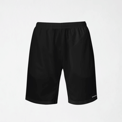 SHORT SRS 2002 MEN