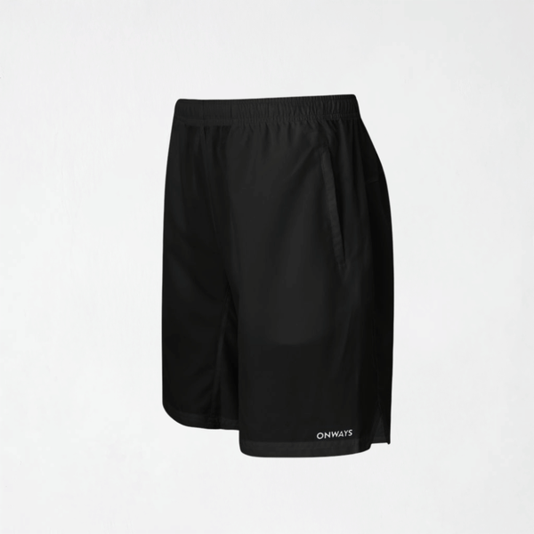  SHORT SRS 2002 MEN 