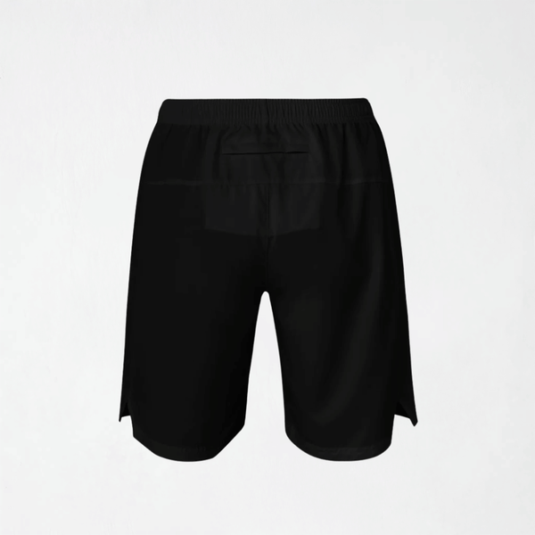 SHORT SRS 2002 MEN