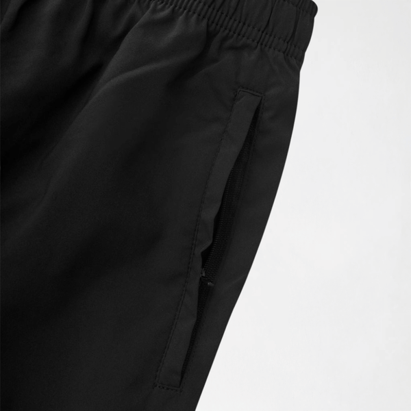 SHORT SRS 2002 MEN