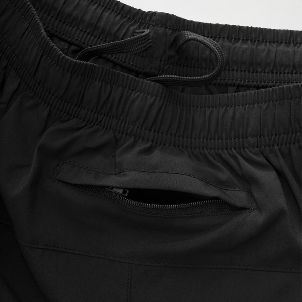 SHORT SRS 2002 MEN