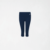 BIKER SHORT STJ 2001 WOMEN
