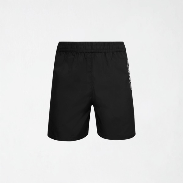 OMBRE SHORT M13003 MEN