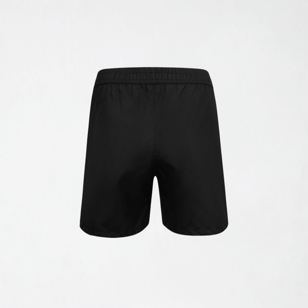 OMBRE SHORT M13003 MEN
