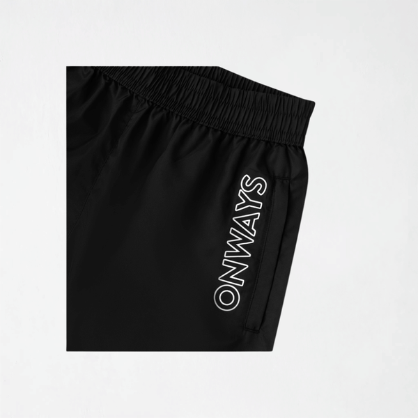 OMBRE SHORT M13003 MEN