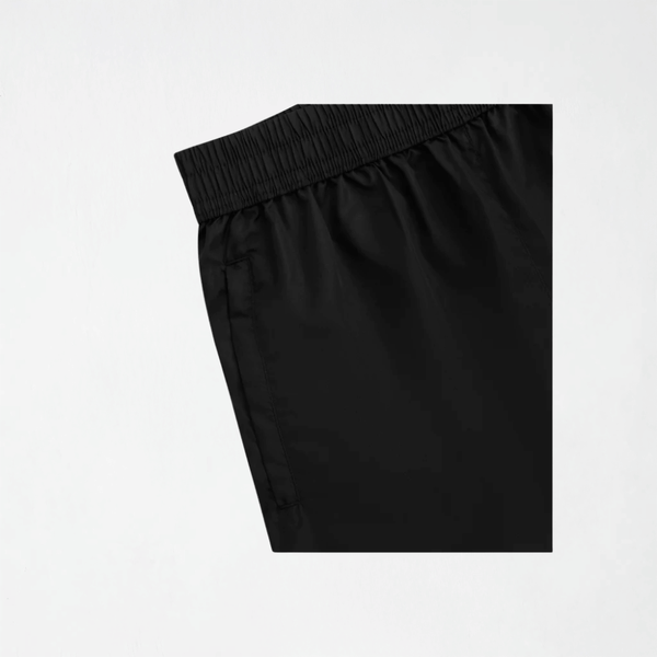 OMBRE SHORT M13003 MEN