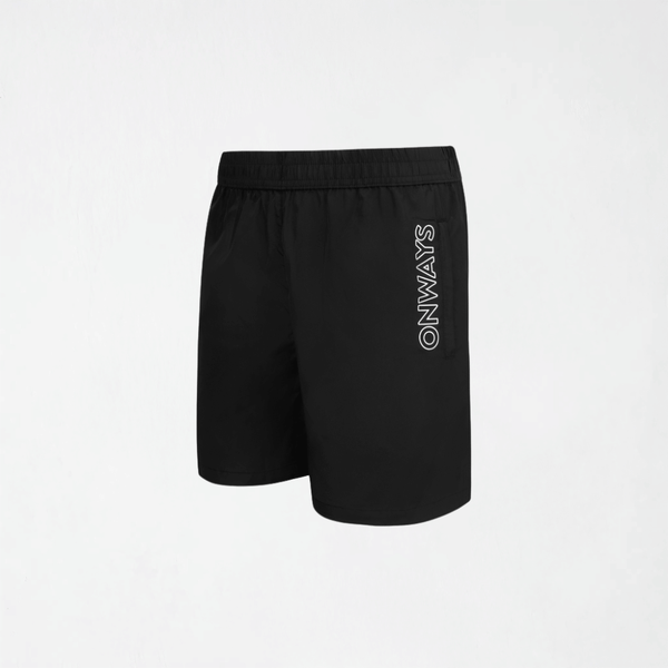 OMBRE SHORT M13003 MEN