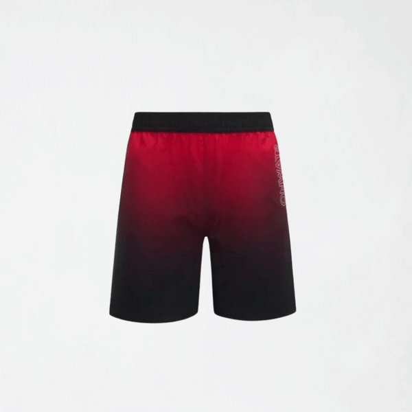 OMBRE SHORT M13003 MEN