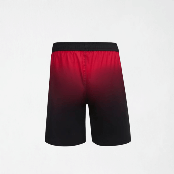 OMBRE SHORT M13003 MEN
