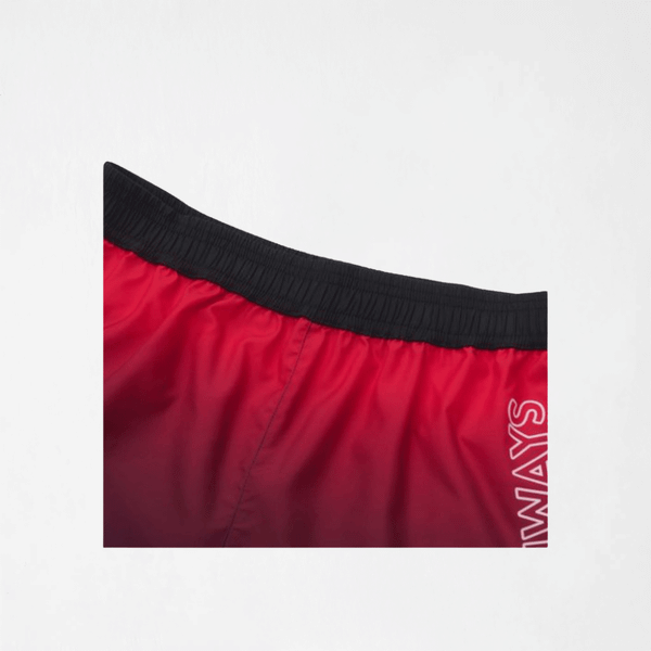 OMBRE SHORT M13003 MEN