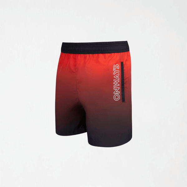 OMBRE SHORT M13003 MEN