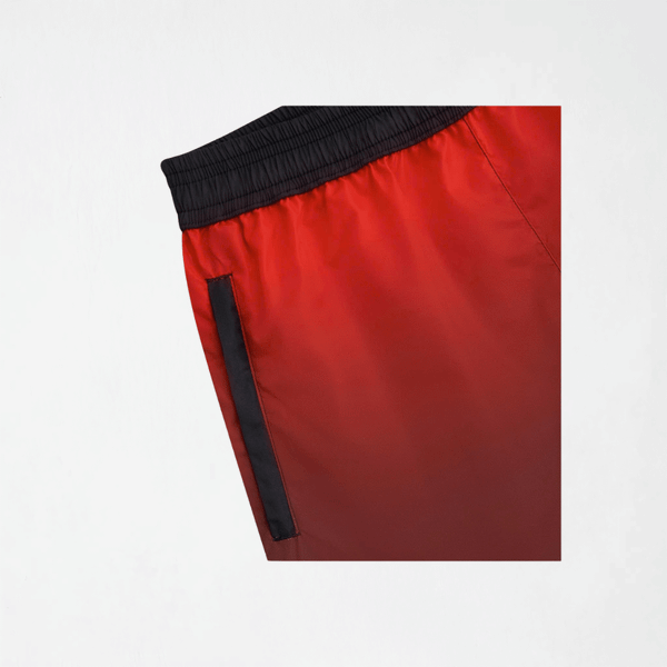 OMBRE SHORT M13003 MEN
