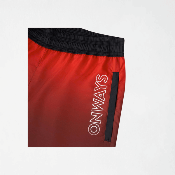 OMBRE SHORT M13003 MEN