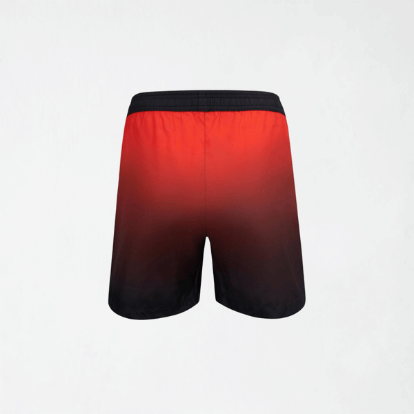 OMBRE SHORT M13003 MEN