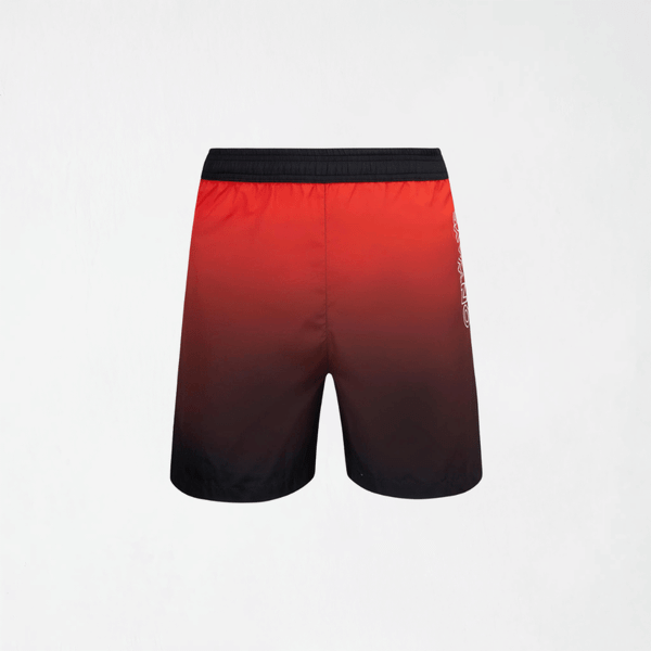 OMBRE SHORT M13003 MEN