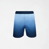 OMBRE SHORT M13003 MEN