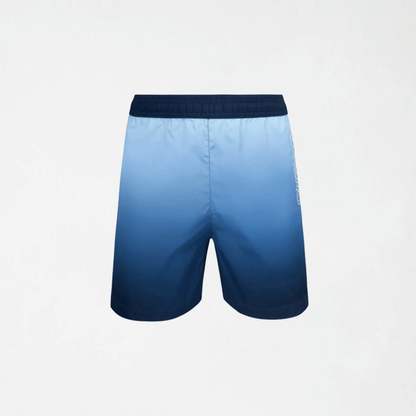  OMBRE SHORT M13003 MEN 