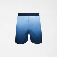 OMBRE SHORT M13003 MEN