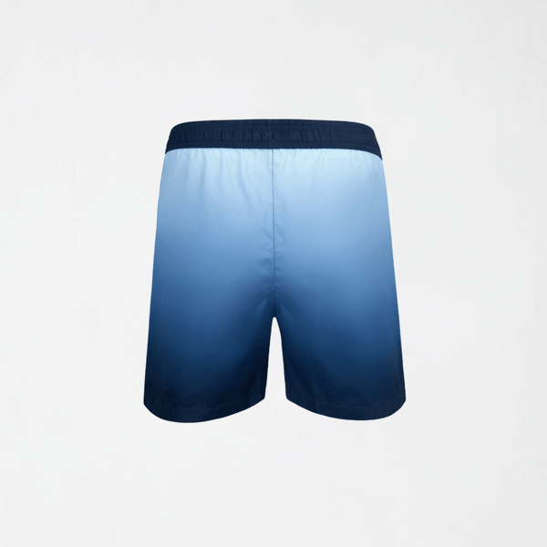  OMBRE SHORT M13003 MEN 