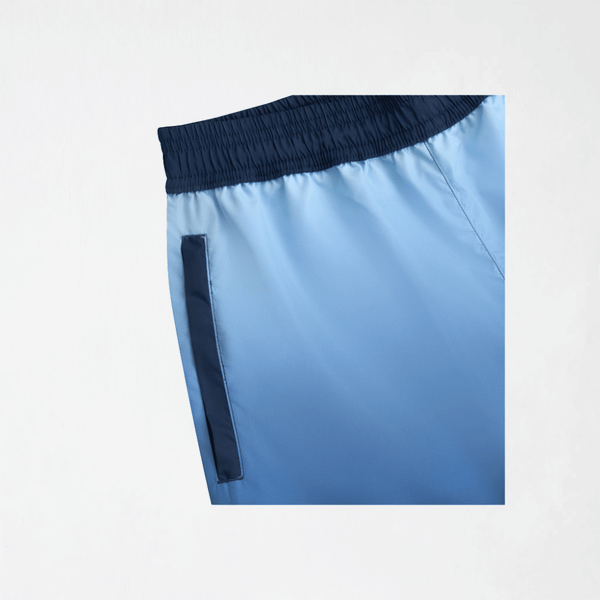 OMBRE SHORT M13003 MEN