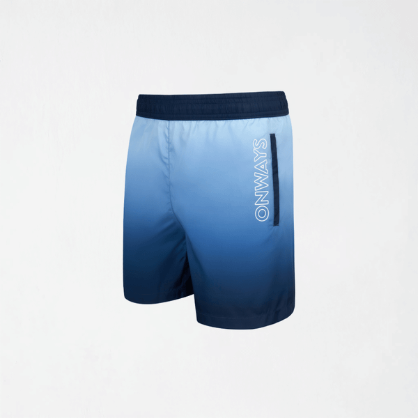OMBRE SHORT M13003 MEN