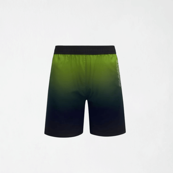 OMBRE SHORT M13003 MEN