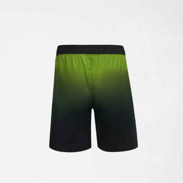 OMBRE SHORT M13003 MEN