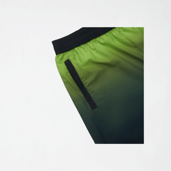 OMBRE SHORT M13003 MEN