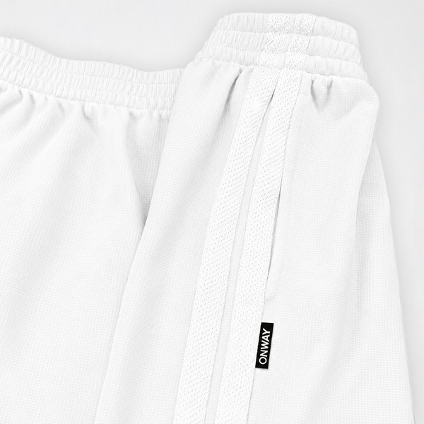 HNIM SHORT KNIT