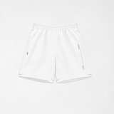 HNIM SHORT KNIT