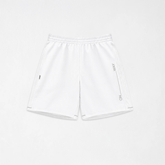 HNIM SHORT KNIT