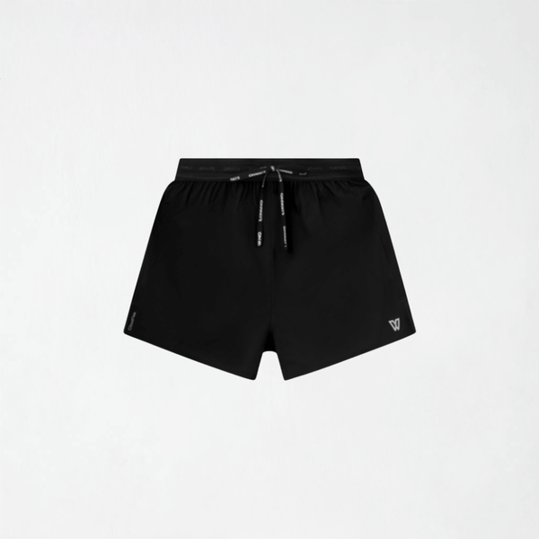 CLOUDTEK RUNNING SHORT M23068 MEN