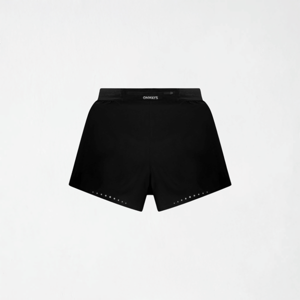 CLOUDTEK RUNNING SHORT M23068 MEN
