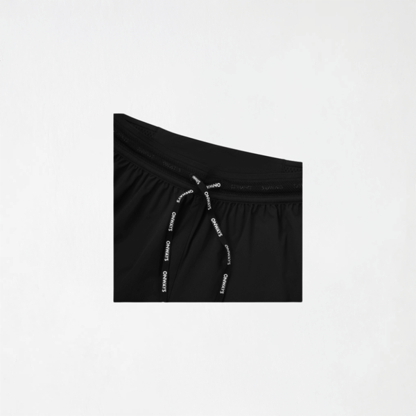 CLOUDTEK RUNNING SHORT M23068 MEN