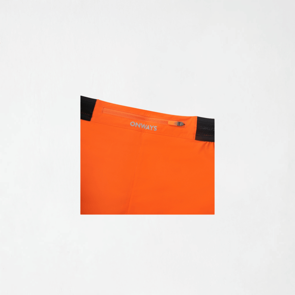 CLOUDTEK RUNNING SHORT M23068 MEN