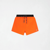 CLOUDTEK RUNNING SHORT M23068 MEN