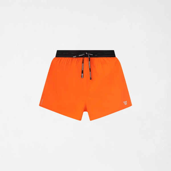  CLOUDTEK RUNNING SHORT M23068 MEN 